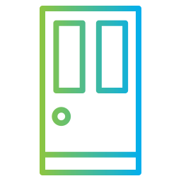 Door icon