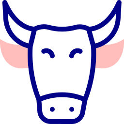 stier icon