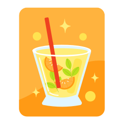 mojito icon