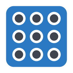 tablets icon