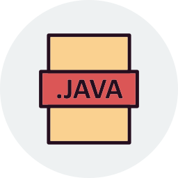 java Icône