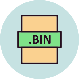 behälter icon