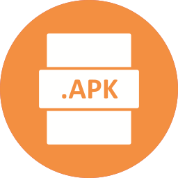 apk иконка