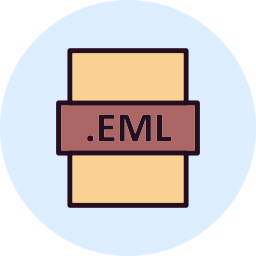 eml icon