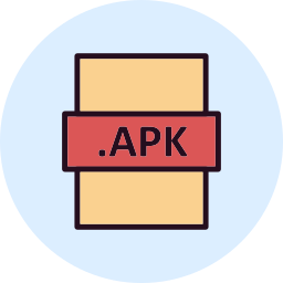 apk icon