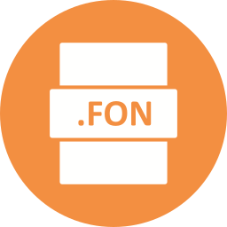 フォン icon