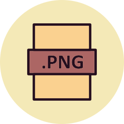 png Icône