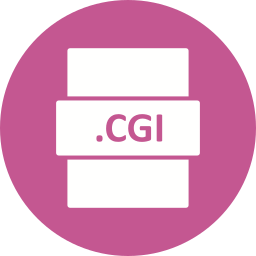 cg icon