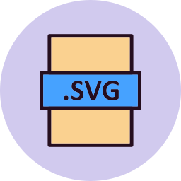 svg Ícone