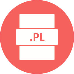 pl icon