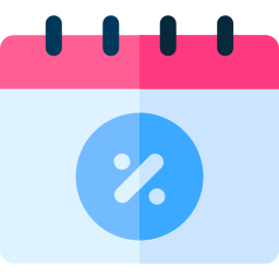 kalender icon