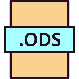 odds icon