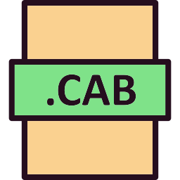 Cab icon