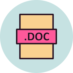 dok icon