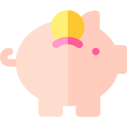 sparschwein icon