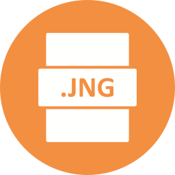 Jng icon