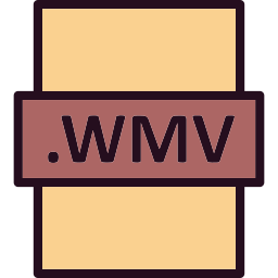 wmv icon