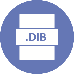 dib icon