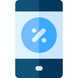 smartphone icon