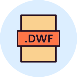 dwf icon