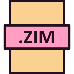 zim Ícone