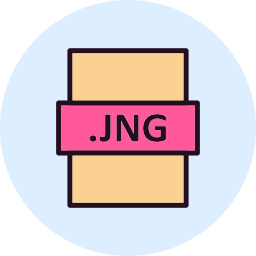 jng icon