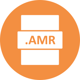 amr icon