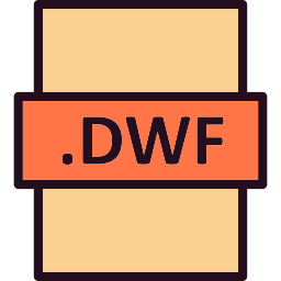 dwf Ícone