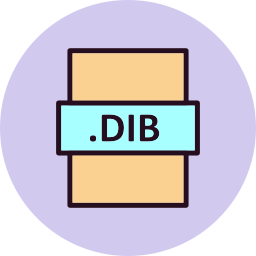 dib icon