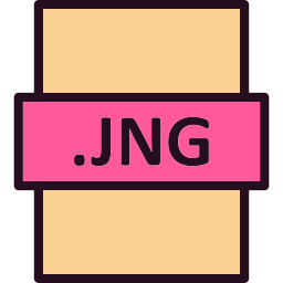 jng icon