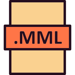 mml icon