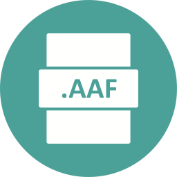 Aaf icon