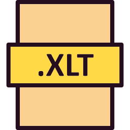 xlt icona