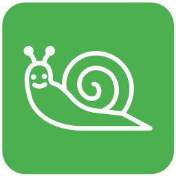 schnecke icon