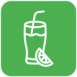 Lemonade icon