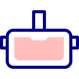 vr-brille icon