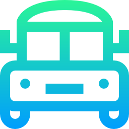 bus icon