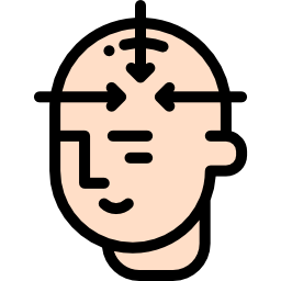 Mind icon