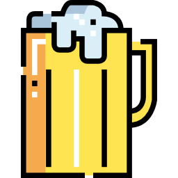 bier icon