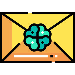 email icon