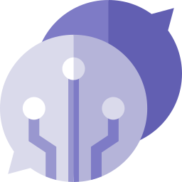 chatbot icon