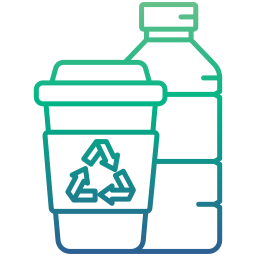 recyceln icon