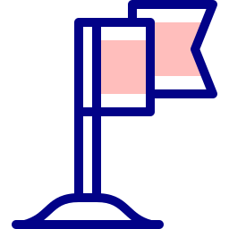 flagge icon