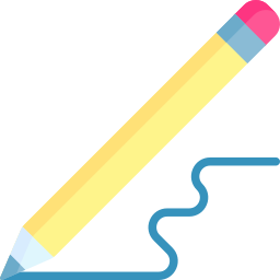 Pencil icon