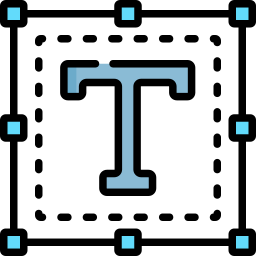 タイプ icon