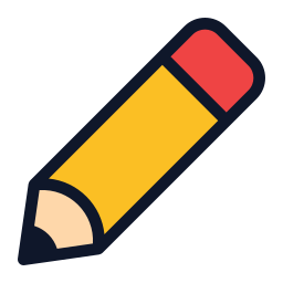 bleistift icon