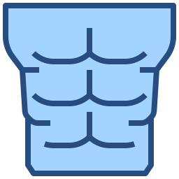 sixpack icon