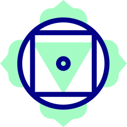 muladhara icon