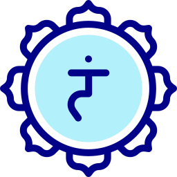 manipura icon