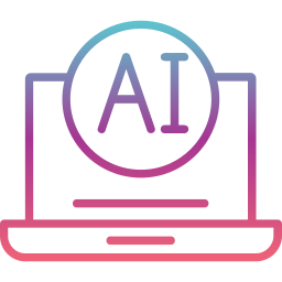 Ai icon